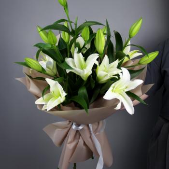 bouquet